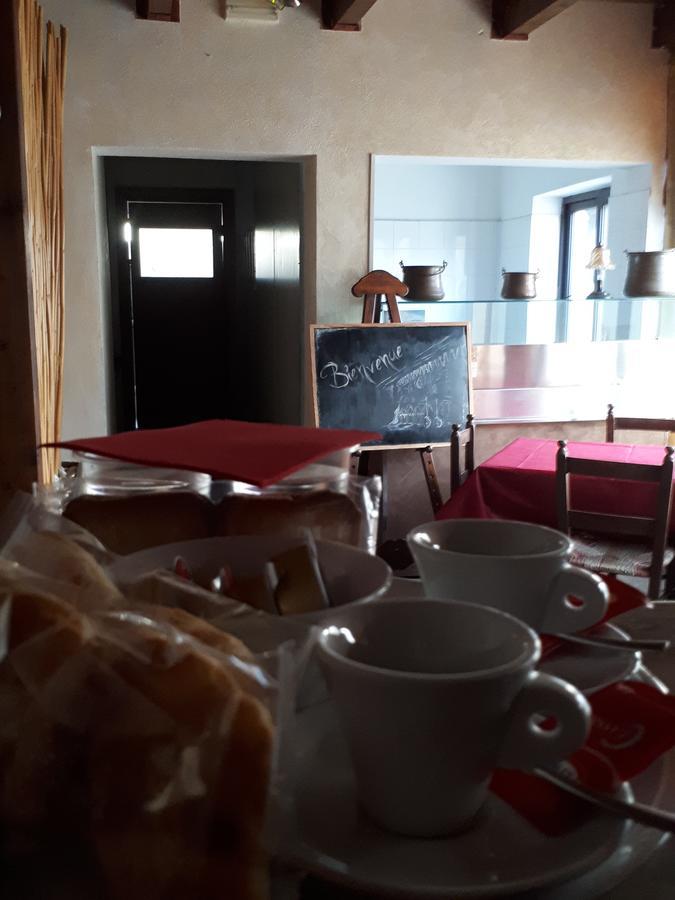 Villa Carmela Sessa Aurunca Zewnętrze zdjęcie